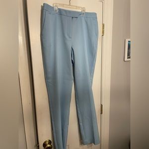 Women dress pants